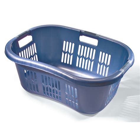 hip hugger washing basket|hip hugger laundry basket rubbermaid.